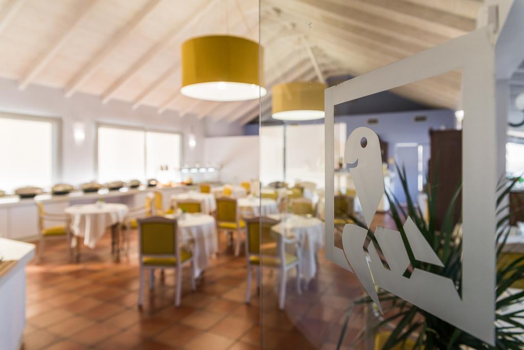 Keri Village & Spa By Zante Plaza (Adults Only) Exterior foto